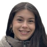 Anaís