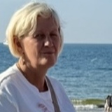 Wieslawa