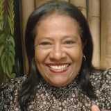 Damaris