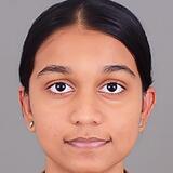 Tharani Amaya