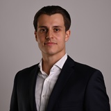 Stefan