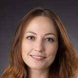 Katrin