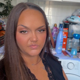 Sara