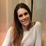 Cristina