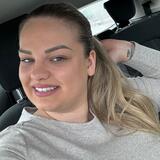 Tanja