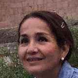 Jossy