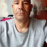 Diego