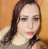 Angela Maria