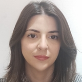 Anna Gloria