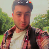Farzad