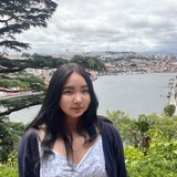 Zaya
