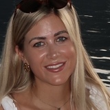 Noemi