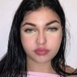 Nadia