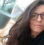 Morgane