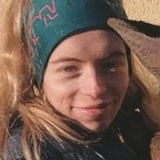 Christina