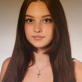 Chiara