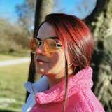 Sibel