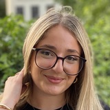Sarah
