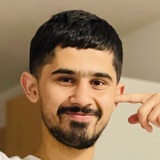 Azimzoda