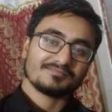 Qasim