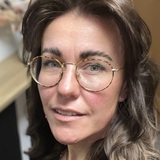 Anja
