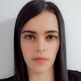 Sandra