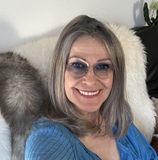 Maja