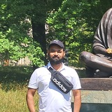 Nishanthan