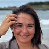 Daniela