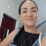 Yudy Marcela