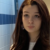 Anja