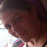 Nelcy