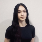 Ena