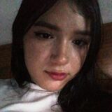 Ashley