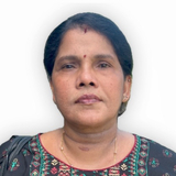 Vijitha