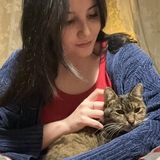 Olga