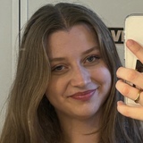 Anika