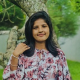 Samarakoon Mudiyanselage