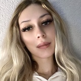 Lyna