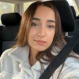 Daniela