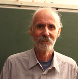 Severin