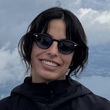Annalisa