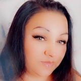 Sanela