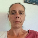 Renate