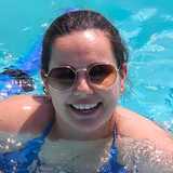 Tatiana