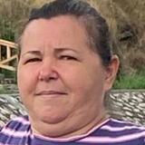 Monica