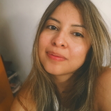 Leidy