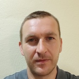 Jozef
