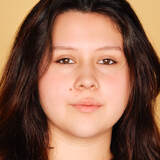 Saskia