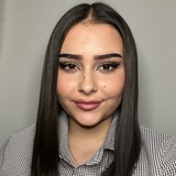 Natasa